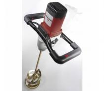 Nord Wasquehal - 59290 - Photos Vivastreet Loue malaxeurmélangeur électrique.